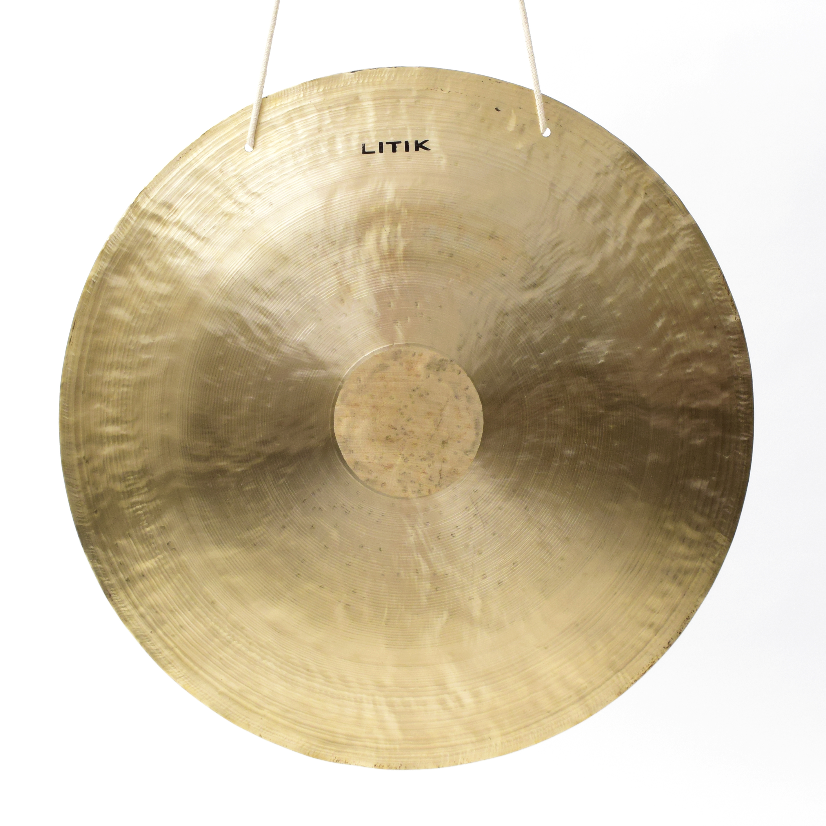 Litik Feng Wind Gong