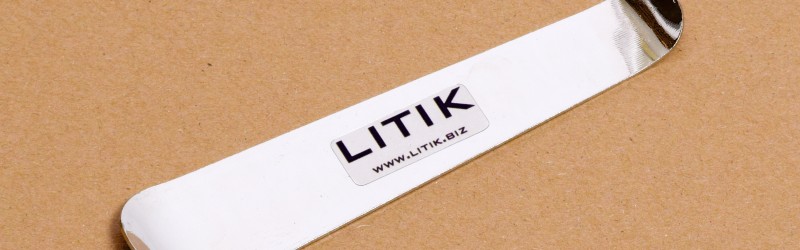 LitikTuckerOnBrown